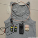 Image for article titled Chinese Test Cheating Tools Look Like Something Out Of James Bond